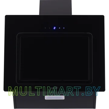 Вытяжка CATA AG6-A600 XGBK картинка 3